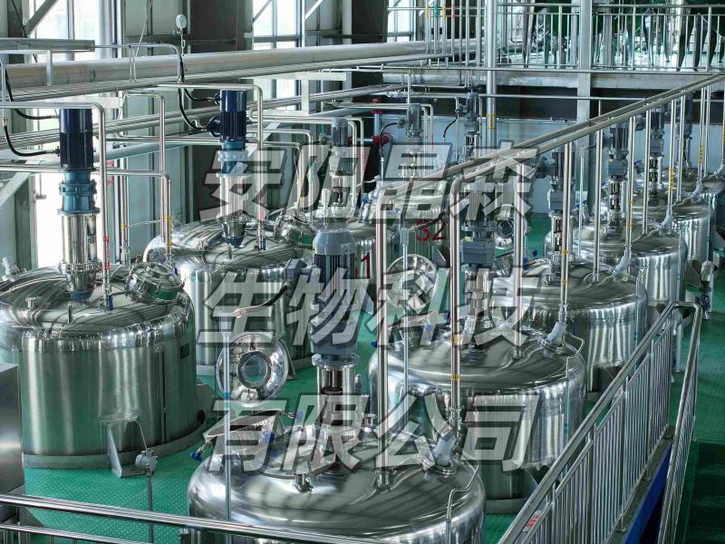 工業辣椒堿提取流程是什么 辣椒堿可以食用嗎